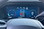 New 2025 Ford F-250 XLT Crew Cab 4x4 Pickup for sale #SED51984 - photo 21