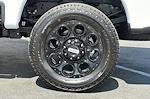 New 2025 Ford F-250 XLT Crew Cab 4x4 Pickup for sale #SED51984 - photo 22