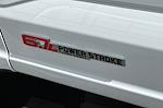 New 2025 Ford F-250 XLT Crew Cab 4x4 Pickup for sale #SED51984 - photo 23