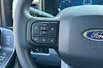 New 2025 Ford F-250 XLT Crew Cab 4x4 Pickup for sale #SED51984 - photo 24
