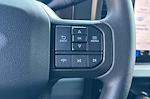 New 2025 Ford F-250 XLT Crew Cab 4x4 Pickup for sale #SED51984 - photo 25