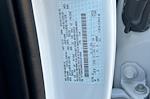 New 2025 Ford F-250 XLT Crew Cab 4x4 Pickup for sale #SED51984 - photo 26
