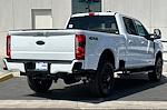 New 2025 Ford F-250 XLT Crew Cab 4x4 Pickup for sale #SED51984 - photo 2