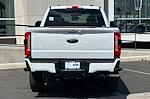 New 2025 Ford F-250 XLT Crew Cab 4x4 Pickup for sale #SED51984 - photo 4