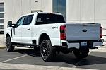 New 2025 Ford F-250 XLT Crew Cab 4x4 Pickup for sale #SED51984 - photo 5