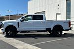New 2025 Ford F-250 XLT Crew Cab 4x4 Pickup for sale #SED51984 - photo 6