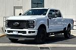 New 2025 Ford F-250 XLT Crew Cab 4x4 Pickup for sale #SED51984 - photo 7