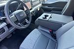 New 2025 Ford F-250 XLT Crew Cab 4x4 Pickup for sale #SED51984 - photo 9