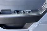 New 2025 Ford F-450 XL Crew Cab Cab Chassis for sale #SED75275 - photo 10