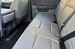 New 2025 Ford F-450 XL Crew Cab Cab Chassis for sale #SED75275 - photo 11