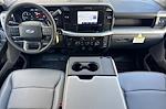 New 2025 Ford F-450 XL Crew Cab Cab Chassis for sale #SED75275 - photo 12