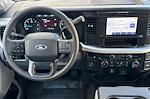 New 2025 Ford F-450 XL Crew Cab Cab Chassis for sale #SED75275 - photo 13