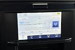New 2025 Ford F-450 XL Crew Cab Cab Chassis for sale #SED75275 - photo 16