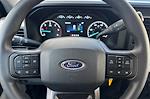 New 2025 Ford F-450 XL Crew Cab Cab Chassis for sale #SED75275 - photo 19