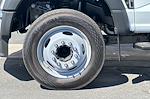New 2025 Ford F-450 XL Crew Cab Cab Chassis for sale #SED75275 - photo 21