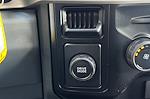 New 2025 Ford F-450 XL Crew Cab Cab Chassis for sale #SED75275 - photo 24