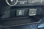 New 2025 Ford F-450 XL Crew Cab Cab Chassis for sale #SED75275 - photo 25