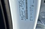 New 2025 Ford F-450 XL Crew Cab Cab Chassis for sale #SED75275 - photo 26