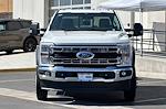 New 2025 Ford F-450 XL Crew Cab Cab Chassis for sale #SED75275 - photo 8