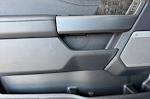 New 2025 Ford F-250 Lariat Crew Cab 4x4 Pickup for sale #SED77812 - photo 10