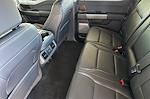 New 2025 Ford F-250 Lariat Crew Cab 4x4 Pickup for sale #SED77812 - photo 11
