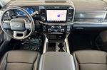 New 2025 Ford F-250 Lariat Crew Cab 4x4 Pickup for sale #SED77812 - photo 12