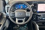 New 2025 Ford F-250 Lariat Crew Cab 4x4 Pickup for sale #SED77812 - photo 13