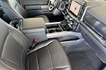 New 2025 Ford F-250 Lariat Crew Cab 4x4 Pickup for sale #SED77812 - photo 14