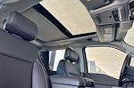 New 2025 Ford F-250 Lariat Crew Cab 4x4 Pickup for sale #SED77812 - photo 15