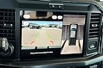 New 2025 Ford F-250 Lariat Crew Cab 4x4 Pickup for sale #SED77812 - photo 18