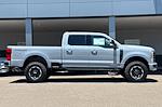 New 2025 Ford F-250 Lariat Crew Cab 4x4 Pickup for sale #SED77812 - photo 3