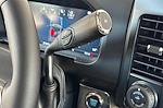 New 2025 Ford F-250 Lariat Crew Cab 4x4 Pickup for sale #SED77812 - photo 20