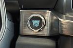 New 2025 Ford F-250 Lariat Crew Cab 4x4 Pickup for sale #SED77812 - photo 21