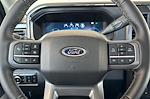 New 2025 Ford F-250 Lariat Crew Cab 4x4 Pickup for sale #SED77812 - photo 22