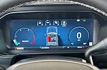 New 2025 Ford F-250 Lariat Crew Cab 4x4 Pickup for sale #SED77812 - photo 23