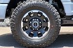 New 2025 Ford F-250 Lariat Crew Cab 4x4 Pickup for sale #SED77812 - photo 24