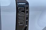 New 2025 Ford F-250 Lariat Crew Cab 4x4 Pickup for sale #SED77812 - photo 25