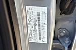 New 2025 Ford F-250 Lariat Crew Cab 4x4 Pickup for sale #SED77812 - photo 26