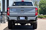 New 2025 Ford F-250 Lariat Crew Cab 4x4 Pickup for sale #SED77812 - photo 4