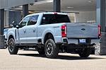 New 2025 Ford F-250 Lariat Crew Cab 4x4 Pickup for sale #SED77812 - photo 5