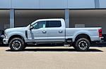 New 2025 Ford F-250 Lariat Crew Cab 4x4 Pickup for sale #SED77812 - photo 6