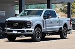 New 2025 Ford F-250 Lariat Crew Cab 4x4 Pickup for sale #SED77812 - photo 7