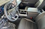 New 2025 Ford F-250 Lariat Crew Cab 4x4 Pickup for sale #SED77812 - photo 9