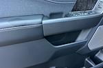New 2025 Ford F-250 Lariat Crew Cab 4WD Pickup for sale #SED80092 - photo 10