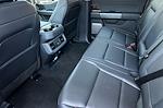 New 2025 Ford F-250 Lariat Crew Cab 4WD Pickup for sale #SED80092 - photo 11