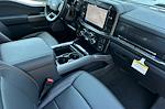 New 2025 Ford F-250 Lariat Crew Cab 4WD Pickup for sale #SED80092 - photo 14