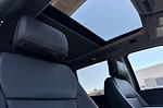 New 2025 Ford F-250 Lariat Crew Cab 4WD Pickup for sale #SED80092 - photo 15