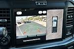 New 2025 Ford F-250 Lariat Crew Cab 4WD Pickup for sale #SED80092 - photo 18