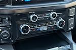 New 2025 Ford F-250 Lariat Crew Cab 4WD Pickup for sale #SED80092 - photo 19