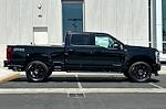 New 2025 Ford F-250 Lariat Crew Cab 4WD Pickup for sale #SED80092 - photo 3